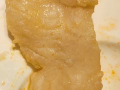 -海底捞火锅(银泰中心店)