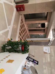-南京康美美容医院·旗舰店