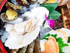 -牛New寿喜烧(青浦店)