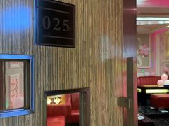 -堂会(天河店)
