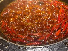 -蜀大侠火锅(总府路店)