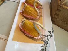 -悦满楼·西关名点·湛江名菜(航空综合大厦店)