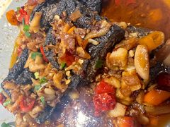 -攸州小镇家湘菜(小米科技园店)