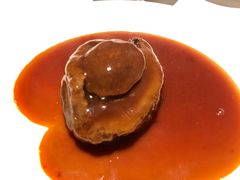 -广舟(千禧店)