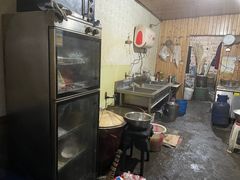 -张醪糟