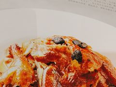 -潇湘府•湘菜领军品牌(望京店)