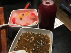 -丝恋丝娃娃(金阳国贸店)