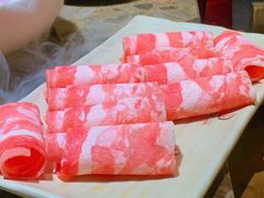 -小龙坎火锅(总店)