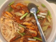-禧福楼·十五年老店(科技城店)