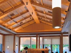 -湘拾(壹方北馆店)