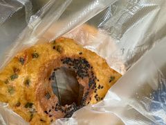 -丽华早点(大成路店)