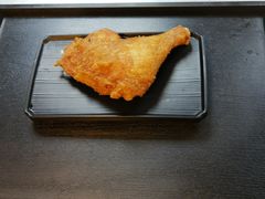 -永和大王(一口茶豆浆|花香豆更香·朝晖店)