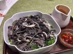 -太守宴·蘭院(天塔店)