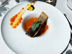 -天玑高空江景餐厅&酒吧Sky Secret Restaurant&Bar
