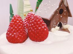 -派悦坊·甜品·蛋糕(日坛店)