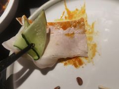 -麻六记(凤凰汇店)