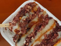 -南大门韩国米糕(公滨路店)