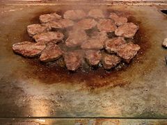 -太湖饭店玉兰厅(自助餐厅)