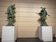 -中华艺术宫(上海美术馆)