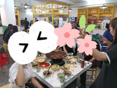 -石灰市老火锅(北滨路店)