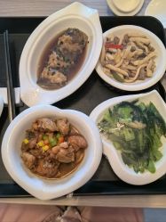 -宝生月子中心·私家园林式(龙华观澜店)
