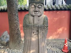 -成都武侯祠博物馆