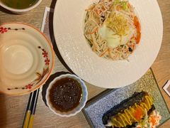 -千寿·金焰食堂(仁和新城店)