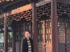 -汇龙潭
