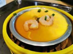 -大米先生(成都青龙街店)