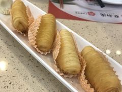-点都德(汇盈广场店)