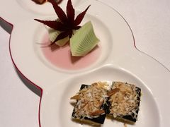 -湘上湘(正大中心总店)