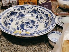 -南京大牌档(之心城店)