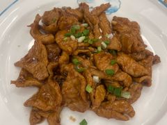 -天天渔港(杏林街店)