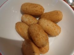-侯家庄私房菜馆观景餐厅