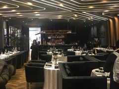 -西山人家·二十年老字号农家菜(旺山店)