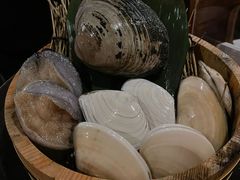 -矶野水产(澳门逸园中心店)