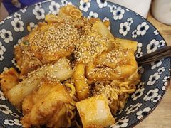 -皆道拌麻辣烫·麻辣拌