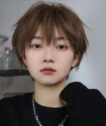 -丽时 Hair Salon