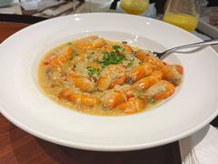 -东湖177艺术餐厅 · 东坡院子