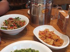 -渔乡米香·剁椒鱼头(四方坪店)