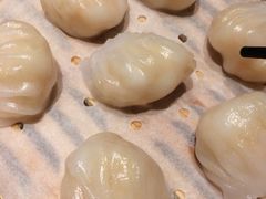 -皇朝会.经典传统粤菜(外滩店)