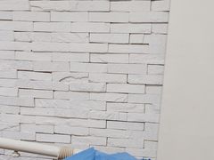 -极光口腔·矫正种植修复(锦江店)