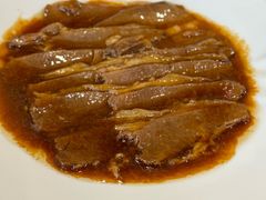 -民族饭荘(新华大街店)