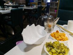 -棒棒鱼活鱼火锅(防洪渠店)
