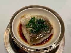 -福1015(愚园路店)