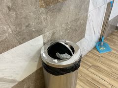 -上海第一八佰伴