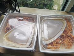 -德克士(通惠门店)