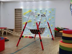 -绿城奇妙园双语日托(华茂悦峰园区)