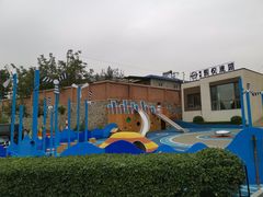 -北京天湖会议中心