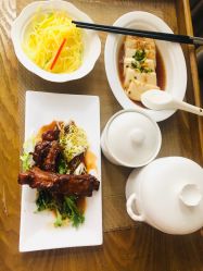 -季橙月子护理中心(金华店)